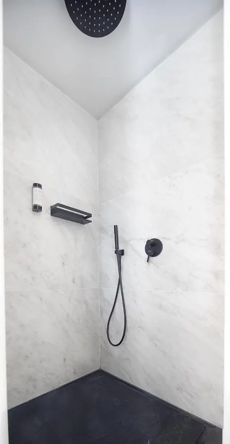New San Raffaele Apartment With Free Parking And Air Conditioning Segrate