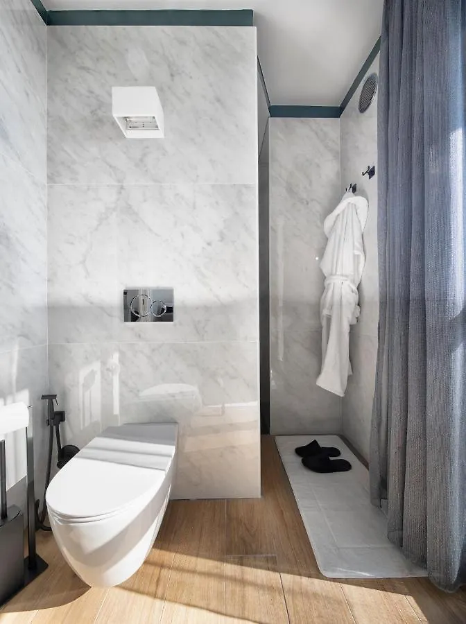 New San Raffaele Apartment With Free Parking And Air Conditioning Segrate