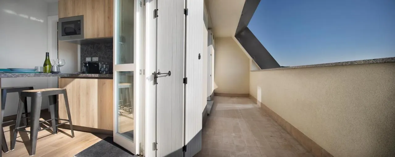 New San Raffaele Apartment With Free Parking And Air Conditioning Segrate Itálie