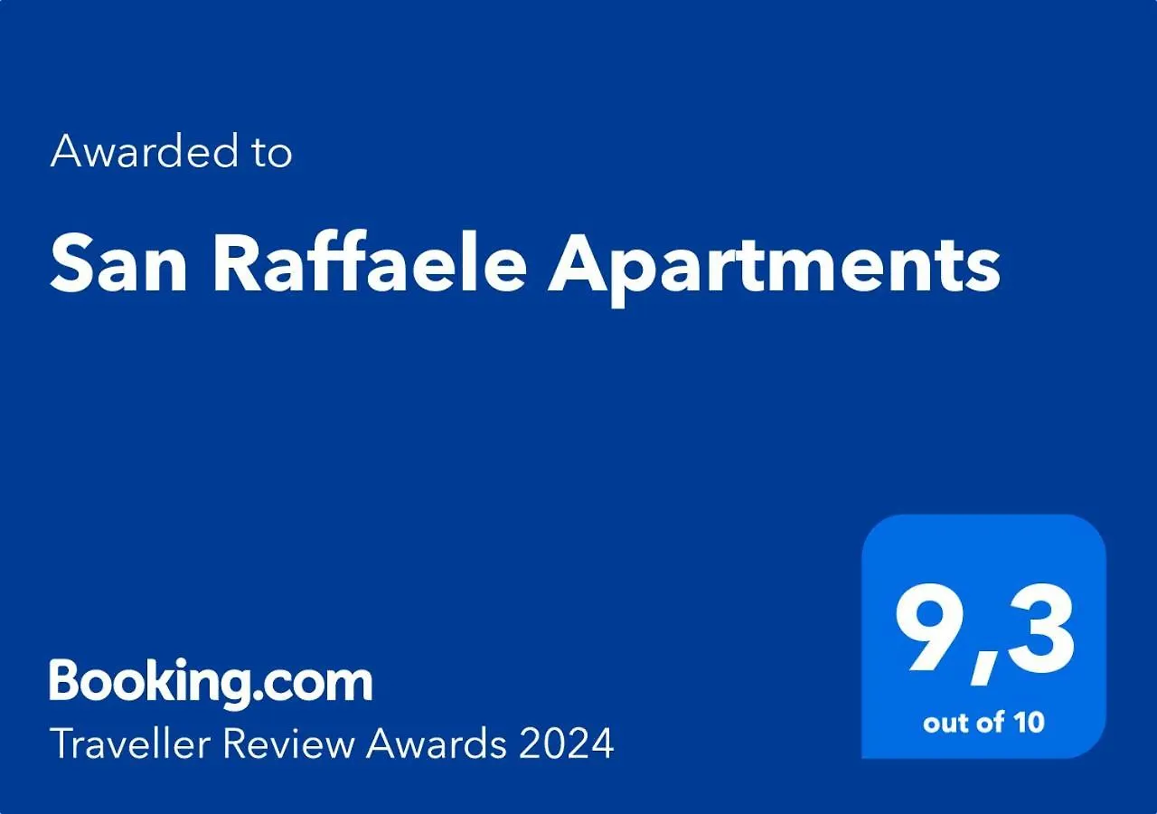 New San Raffaele Apartment With Free Parking And Air Conditioning Segrate