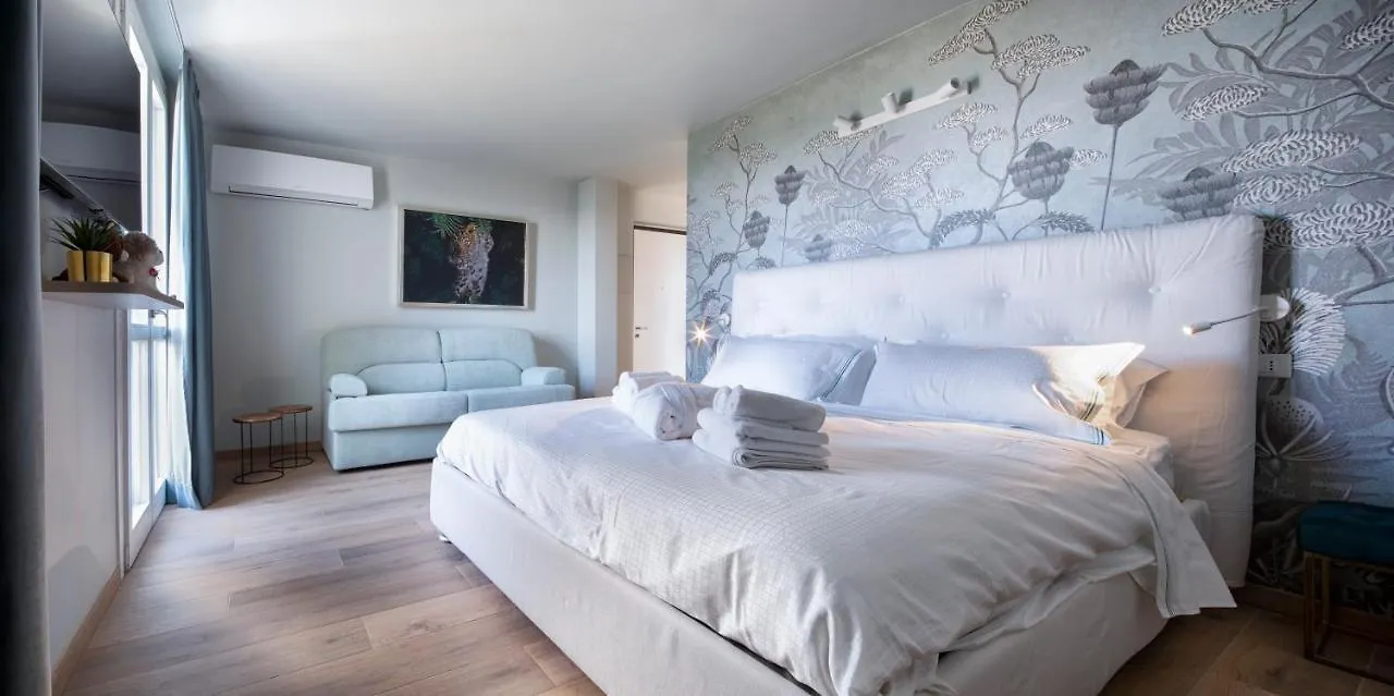 New San Raffaele Apartment With Free Parking And Air Conditioning Segrate 0*,